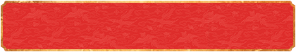 加拿大2.8,pc加拿大,28预测开奖,加拿大28预测,开奖官网咪牌,加拿大预测,白马在线预测网